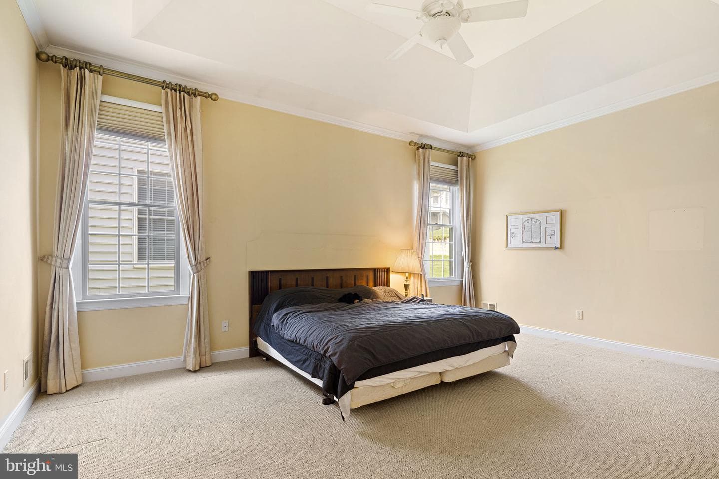 35 Cassin Hill Road photo 17