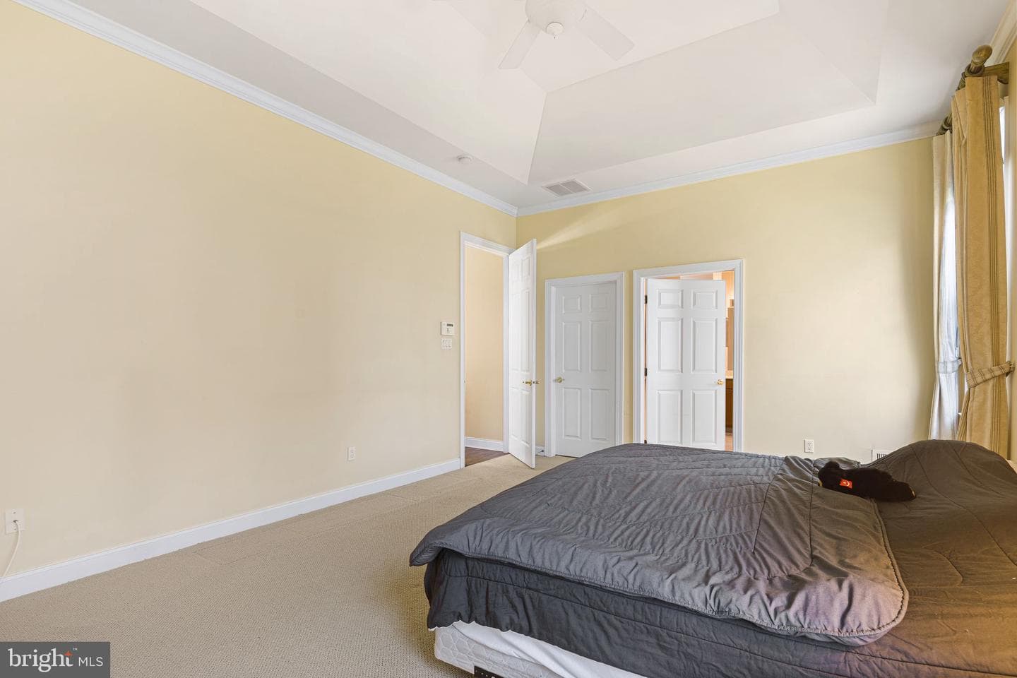35 Cassin Hill Road photo 18