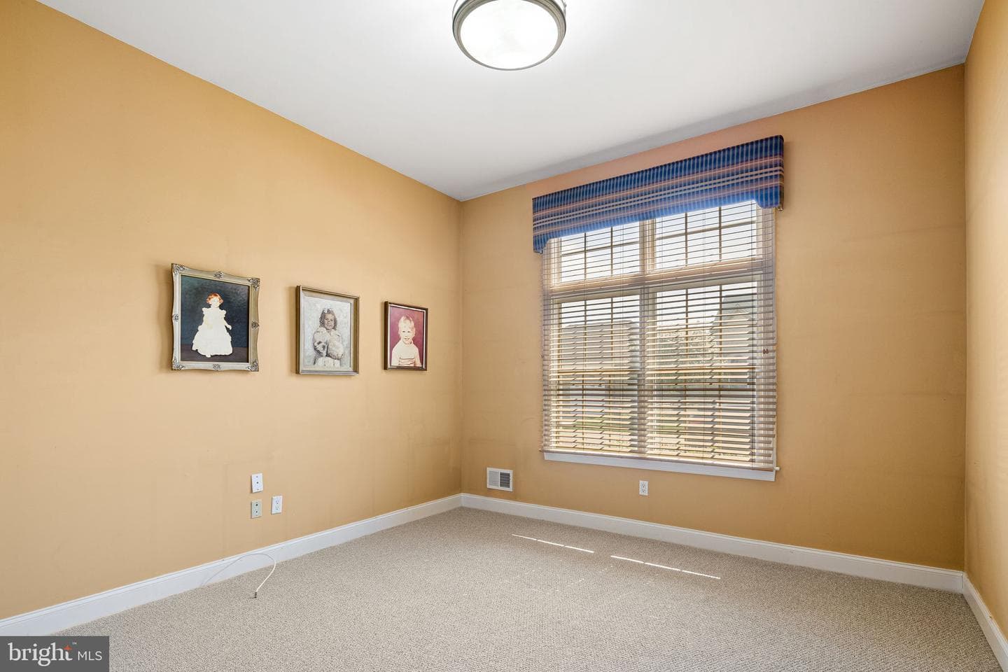 35 Cassin Hill Road photo 19