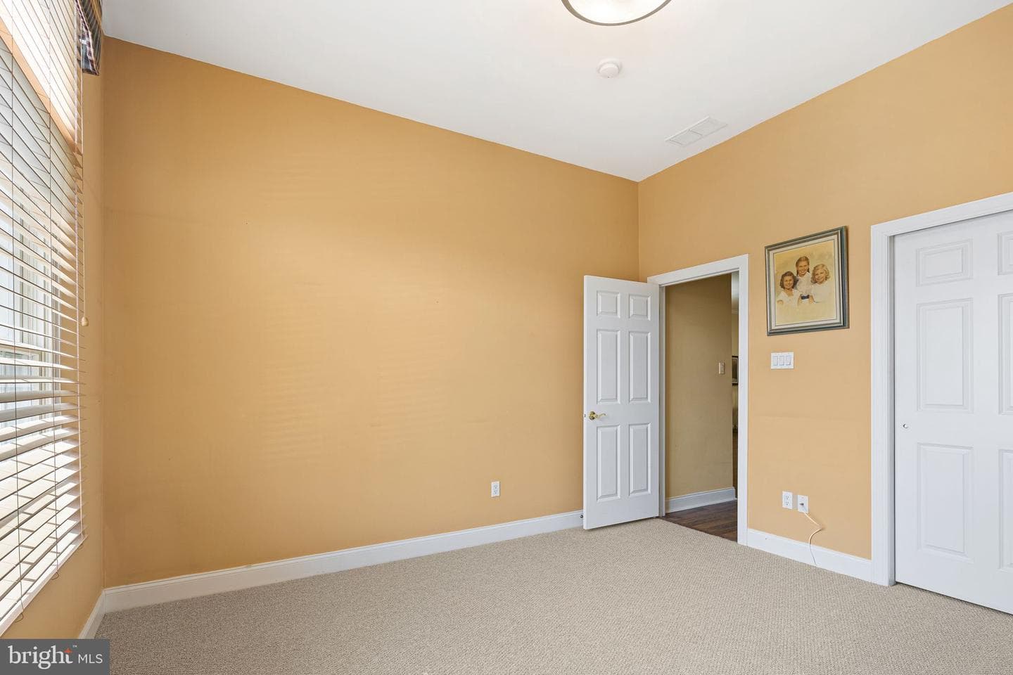 35 Cassin Hill Road photo 20