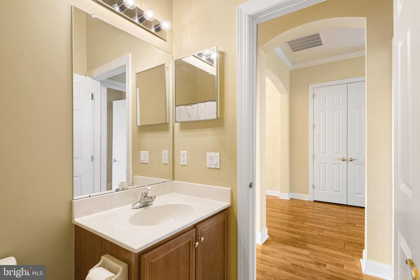 35 Cassin Hill Road photo 21