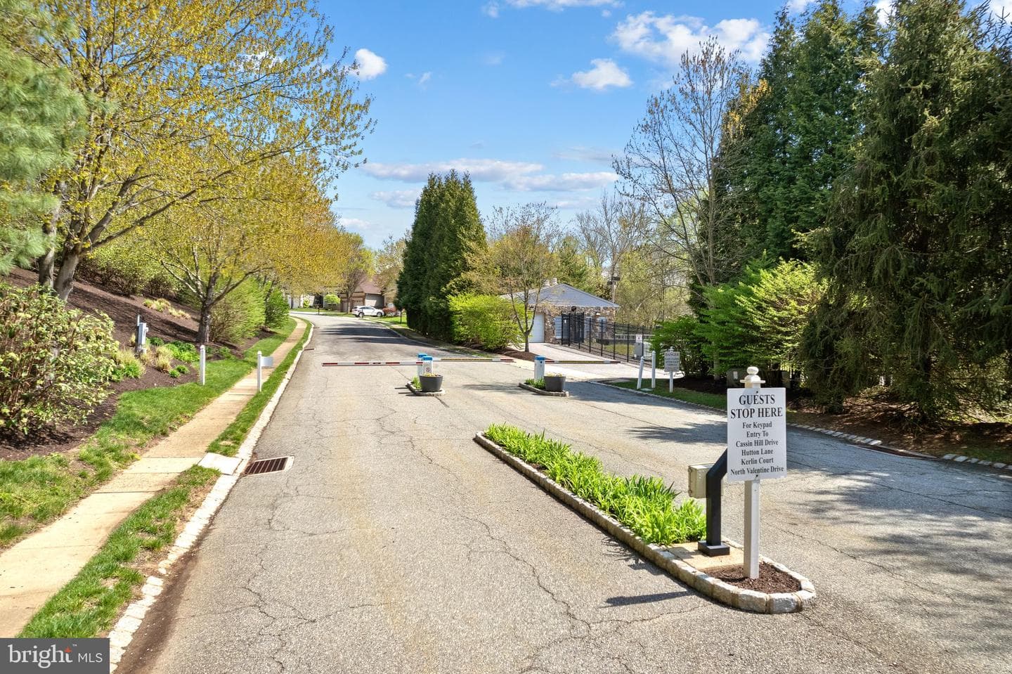35 Cassin Hill Road photo 28