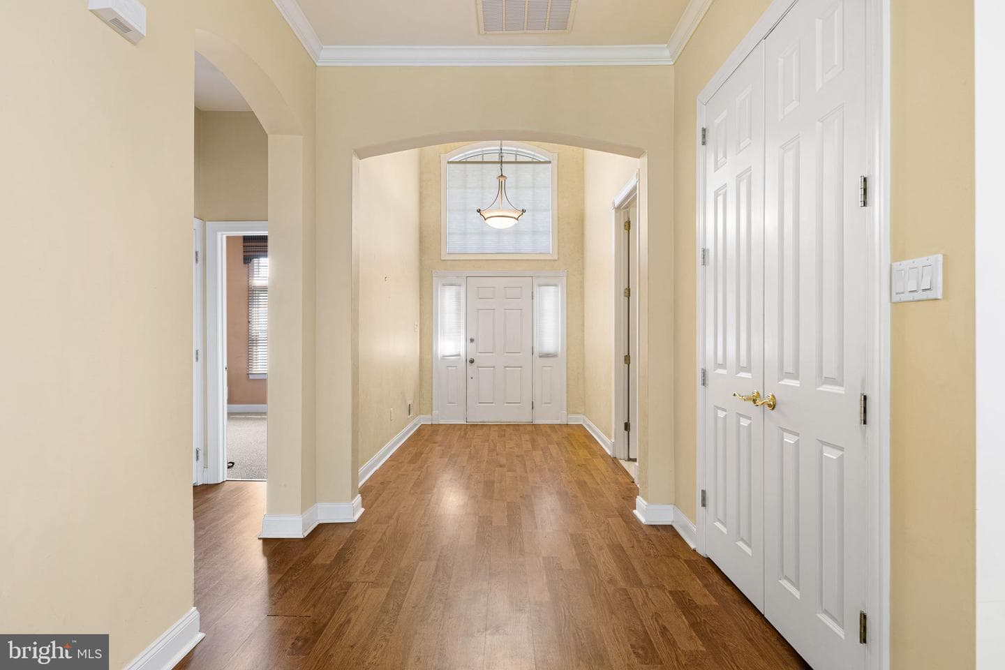 35 Cassin Hill Road photo 4
