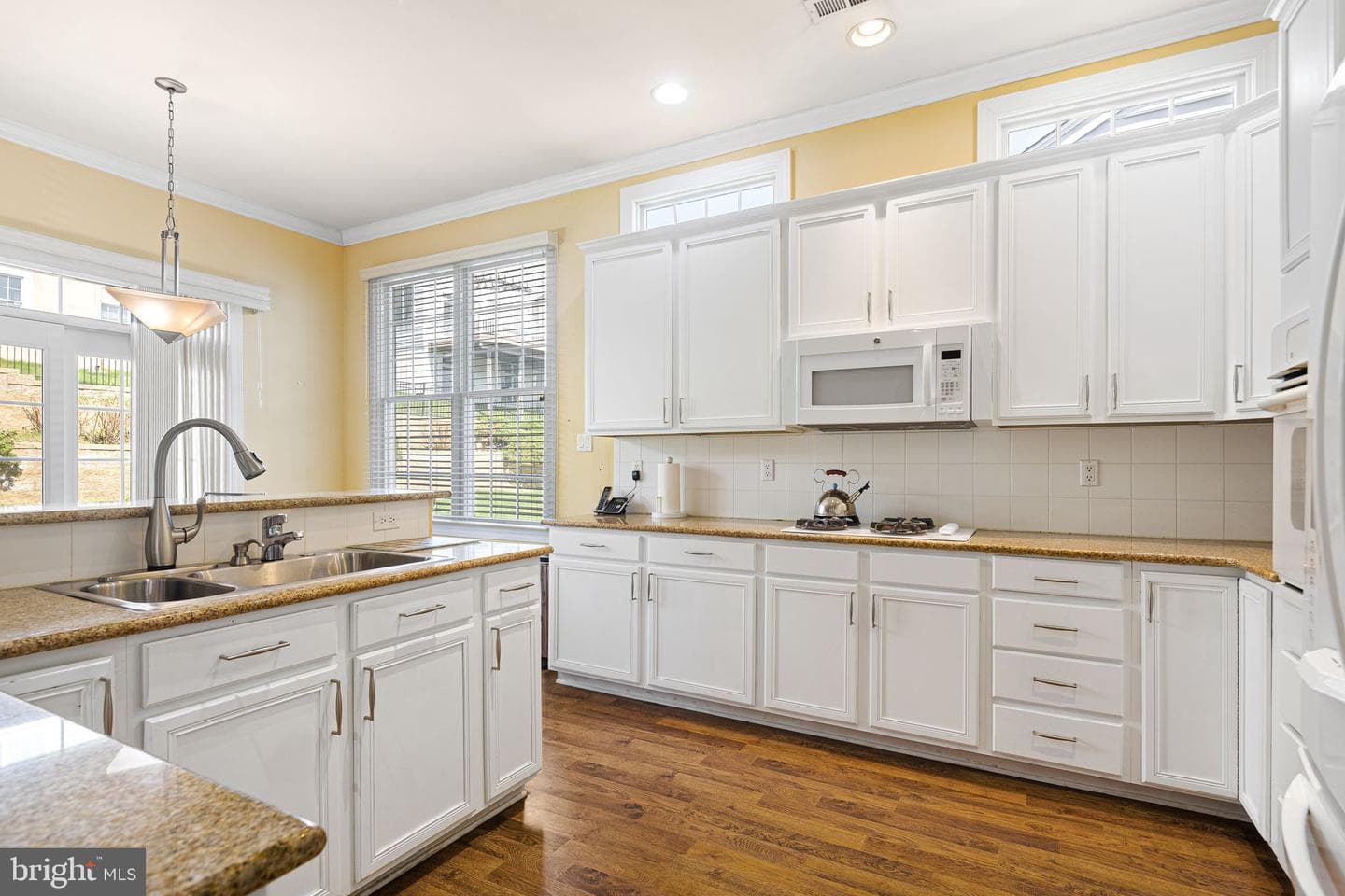 35 Cassin Hill Road photo 5