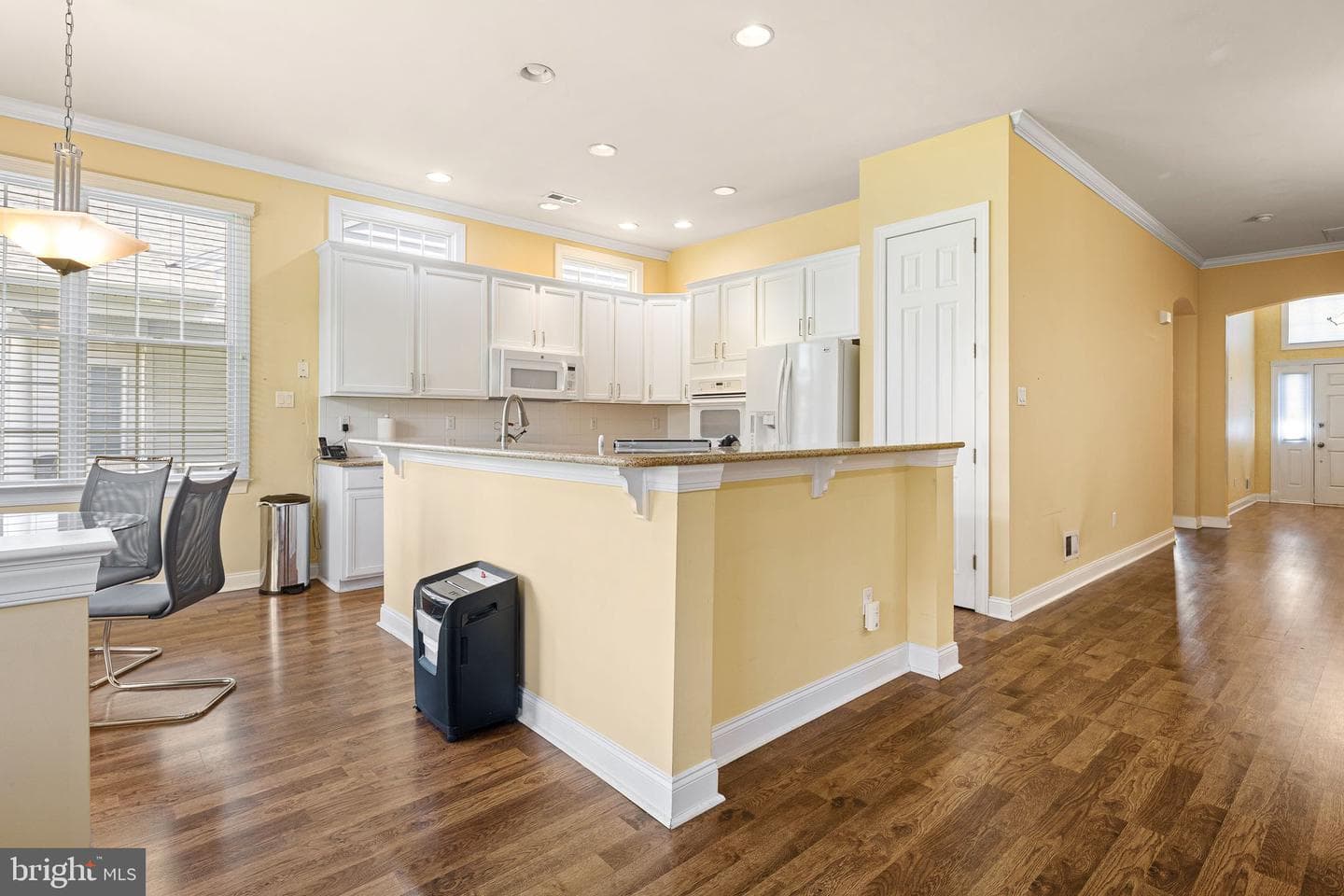 35 Cassin Hill Road photo 7