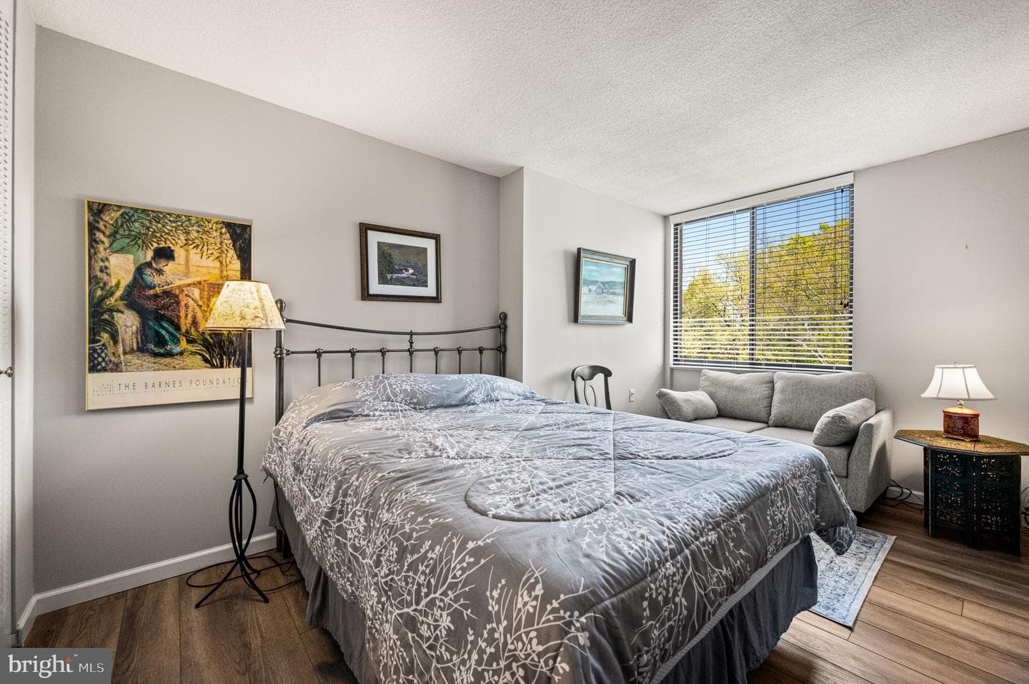 801 Yale Avenue #1121 photo 10