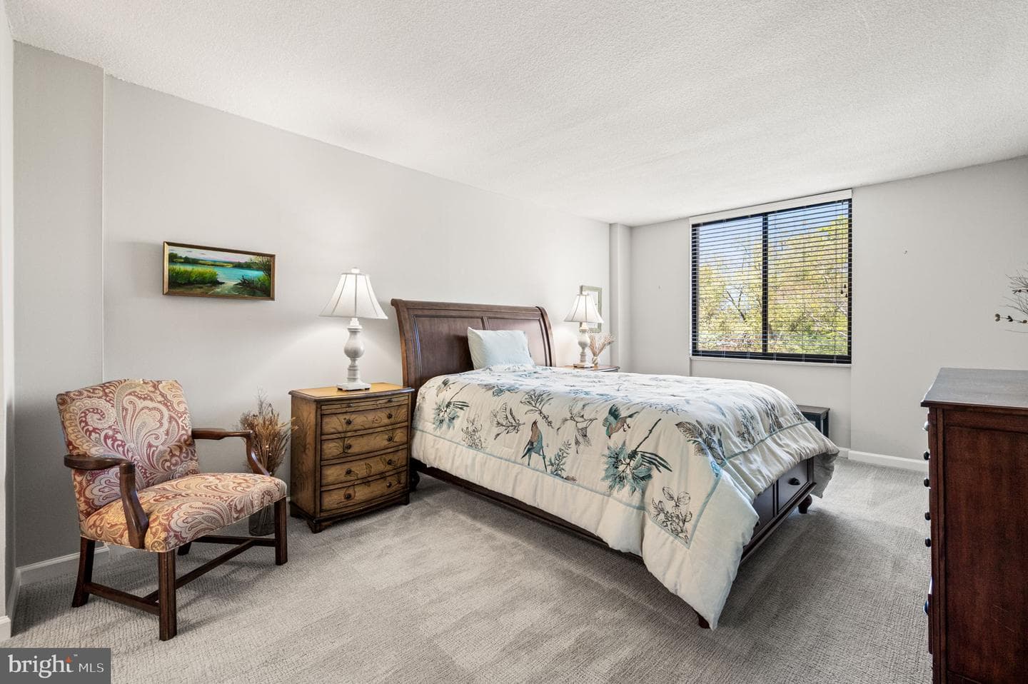 801 Yale Avenue #1121 photo 14