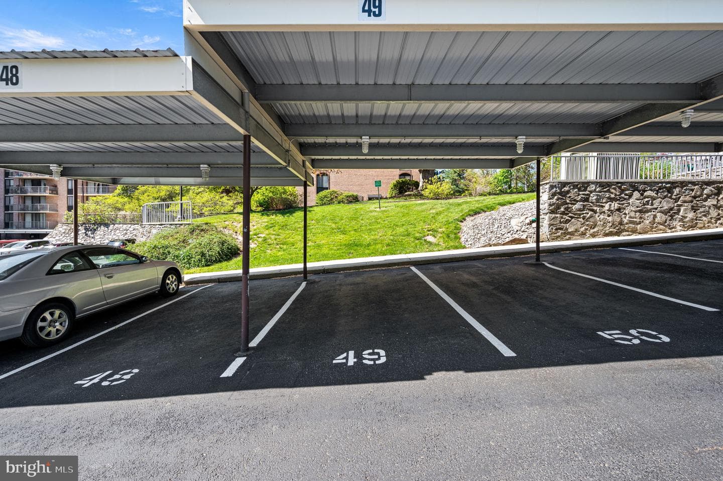 801 Yale Avenue #1121 photo 19