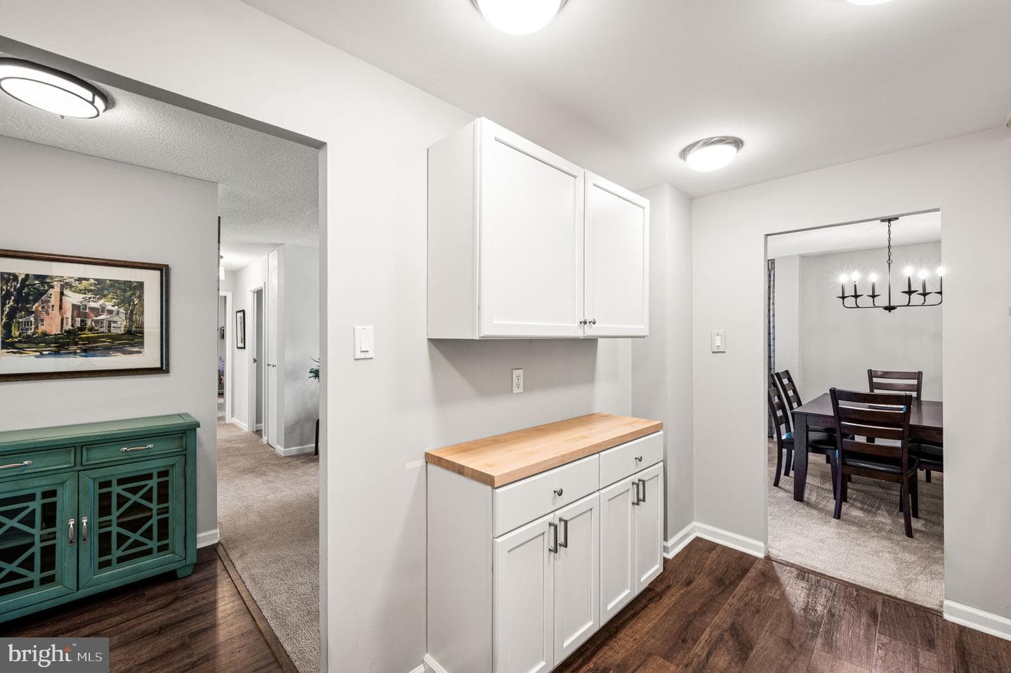 801 Yale Avenue #1121 photo 3