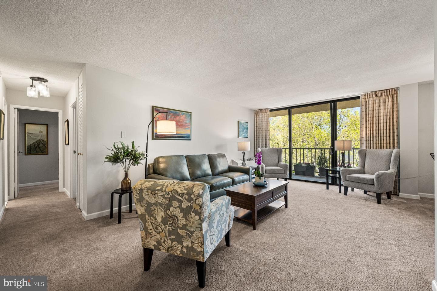 801 Yale Avenue #1121 photo 4