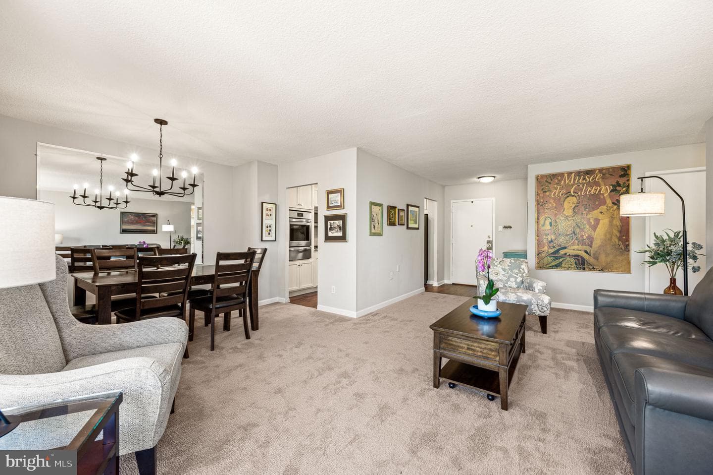 801 Yale Avenue #1121 photo 5