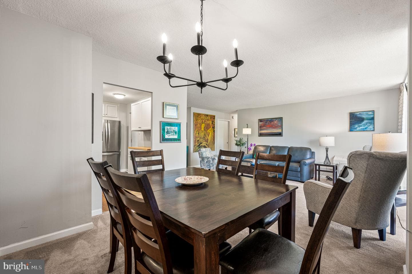 801 Yale Avenue #1121 photo 6