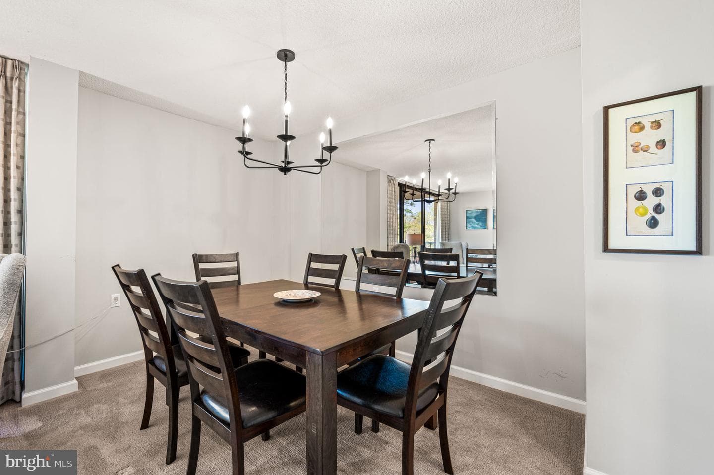 801 Yale Avenue #1121 photo 7