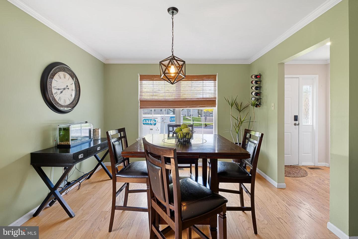 88 Louis James Ct photo 6