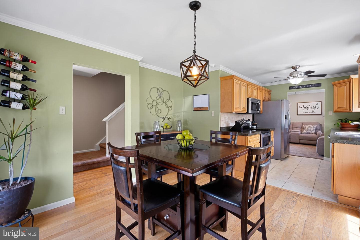 88 Louis James Ct photo 7