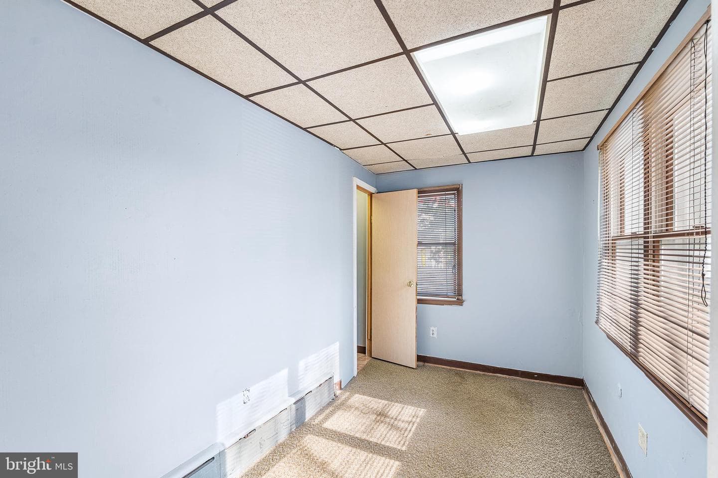 3 Beverly Avenue photo 13
