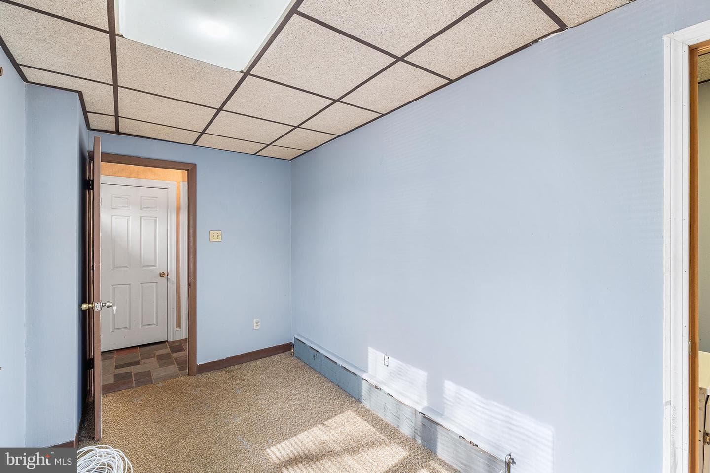 3 Beverly Avenue photo 14
