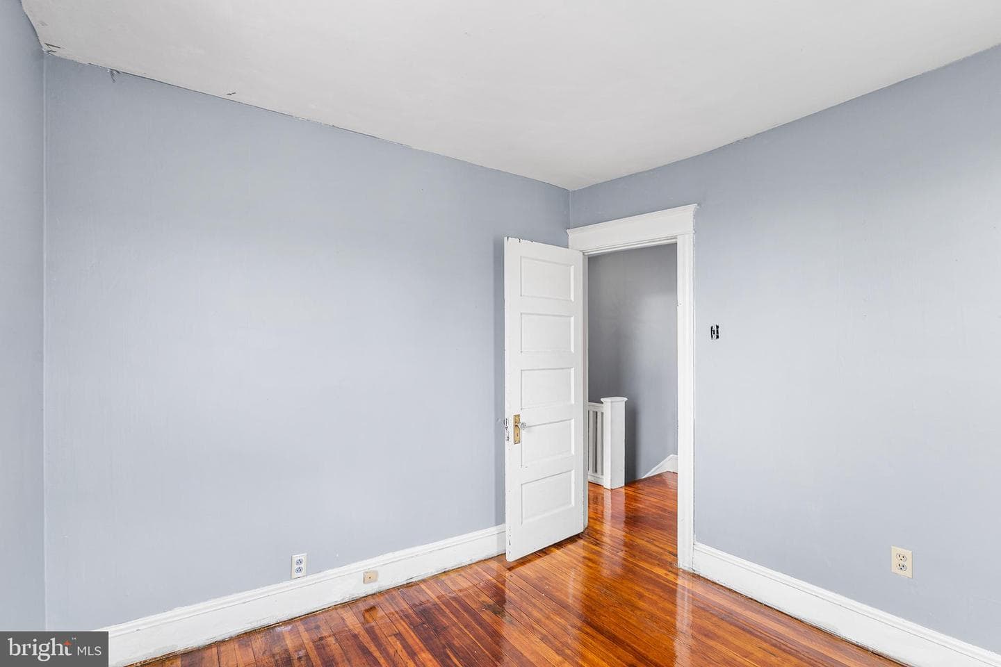 3 Beverly Avenue photo 17