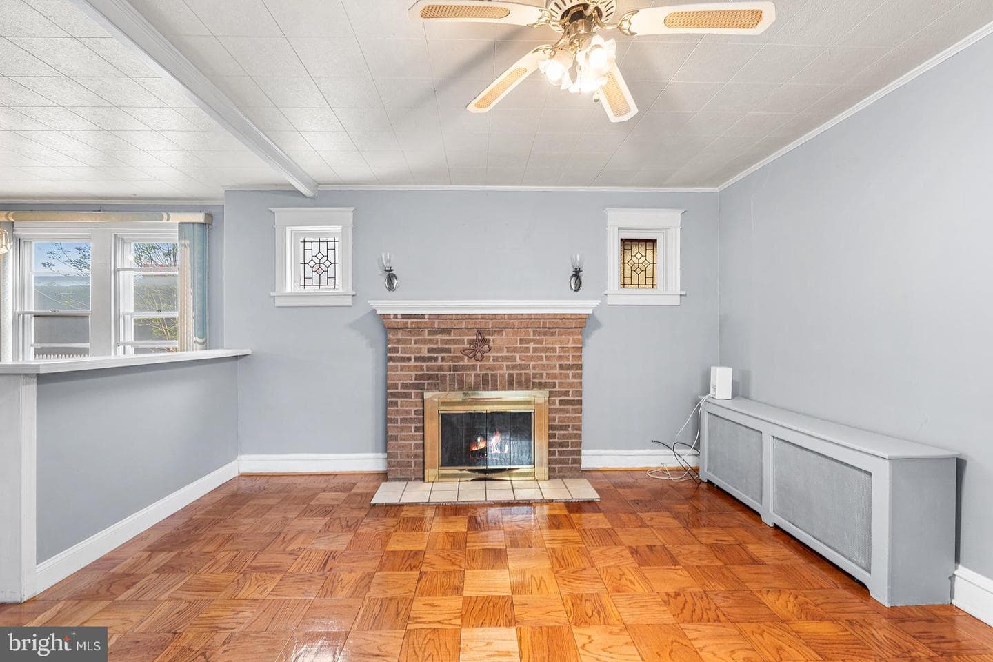3 Beverly Avenue photo 3