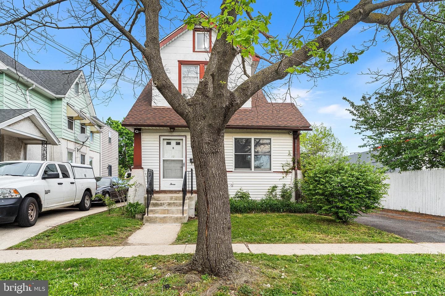 3 Beverly Avenue photo 51