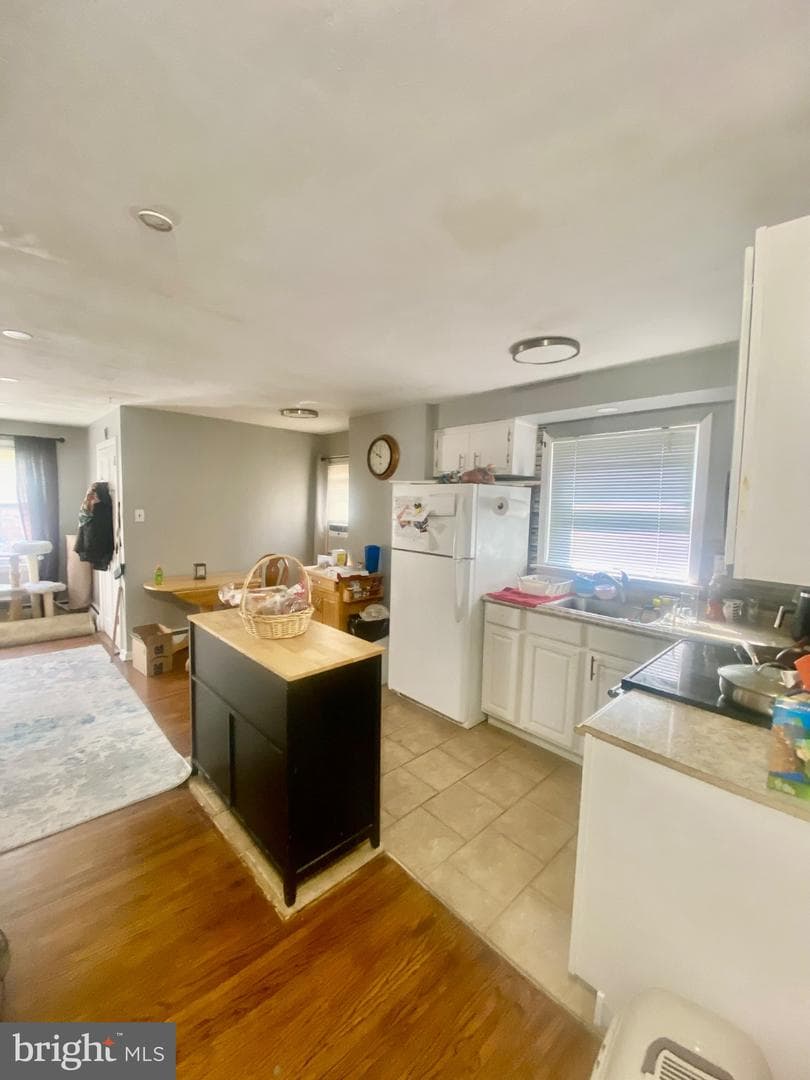 254 Shadeland Avenue photo 20