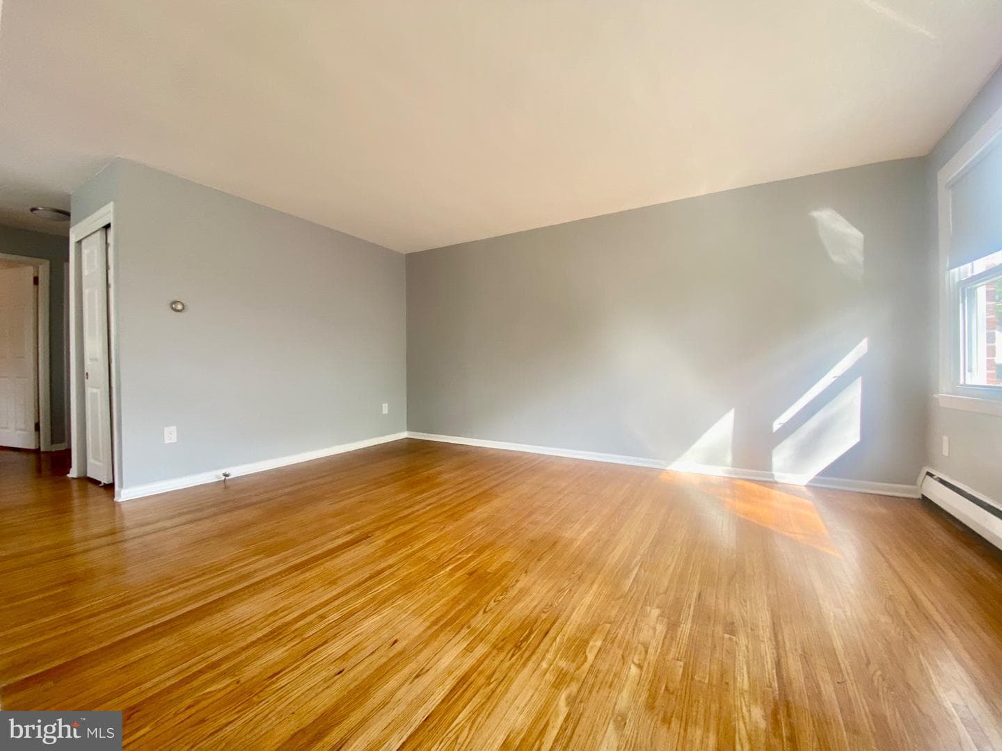 254 Shadeland Avenue photo 5