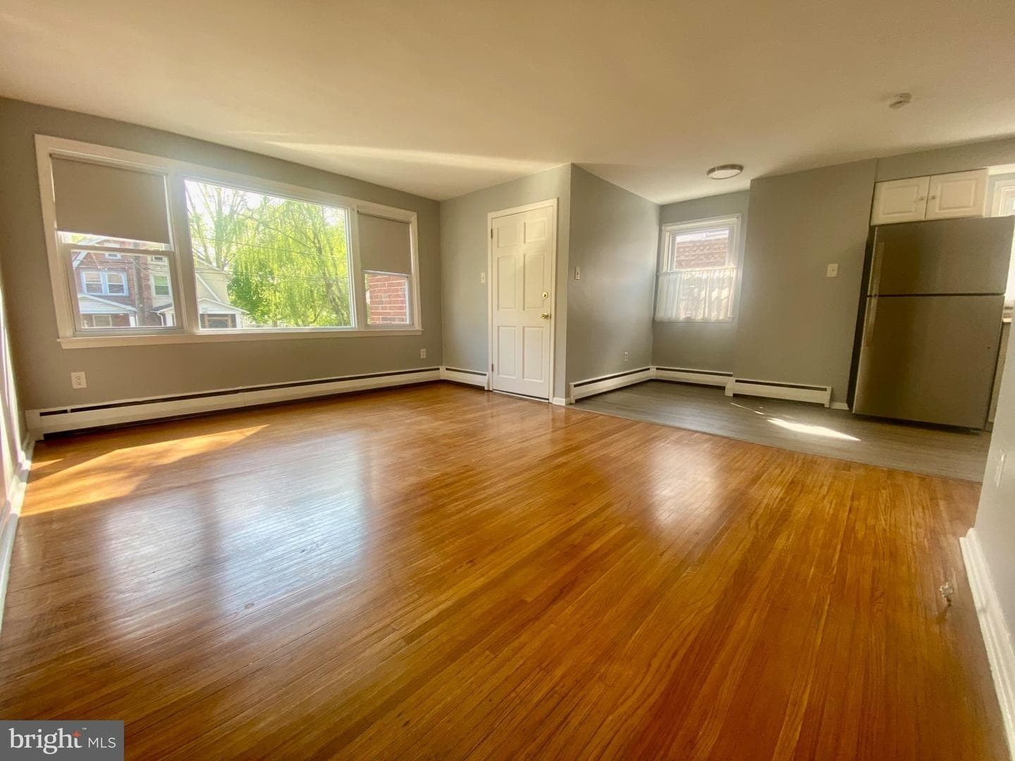 254 Shadeland Avenue photo 6