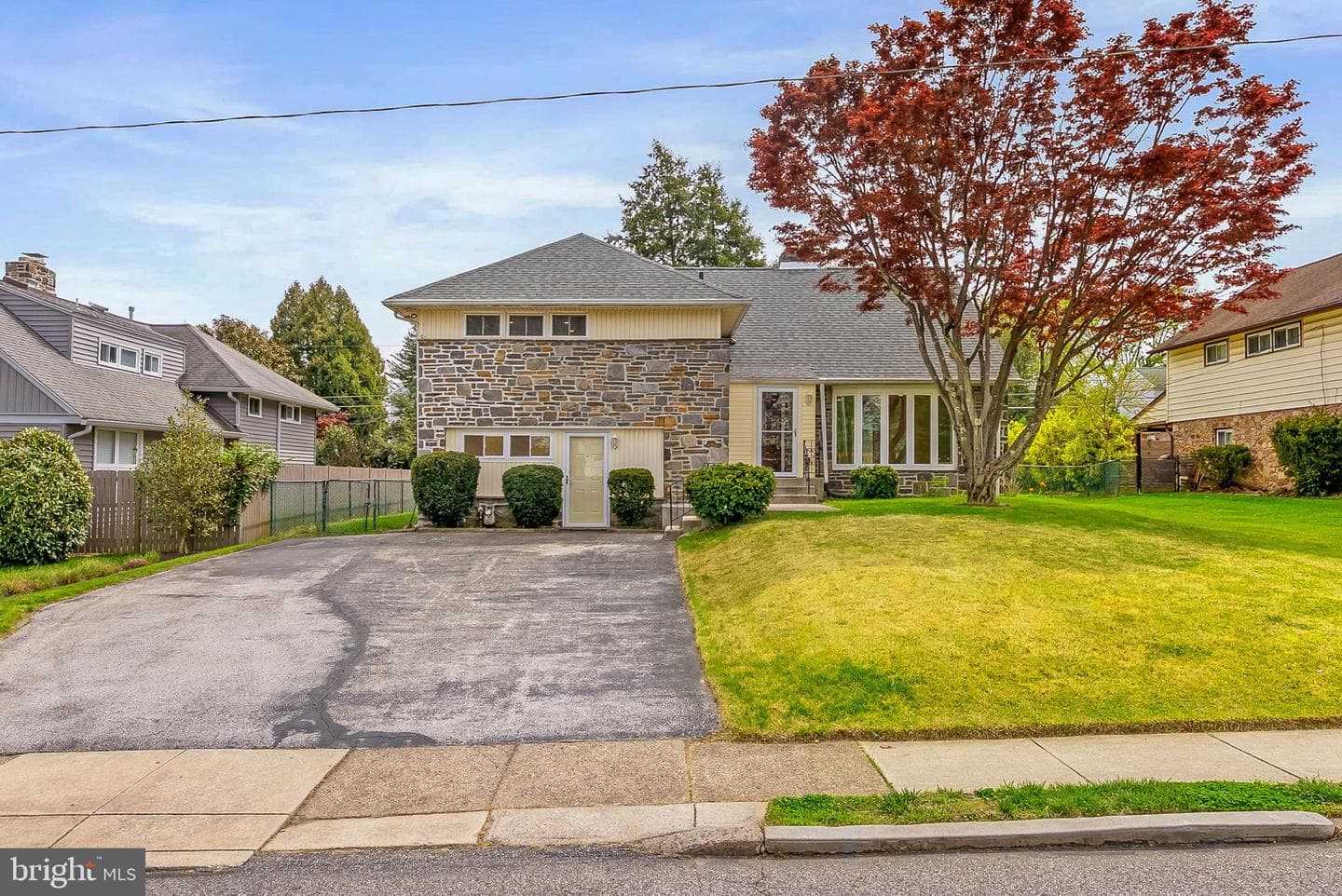129 Whitemarsh Road