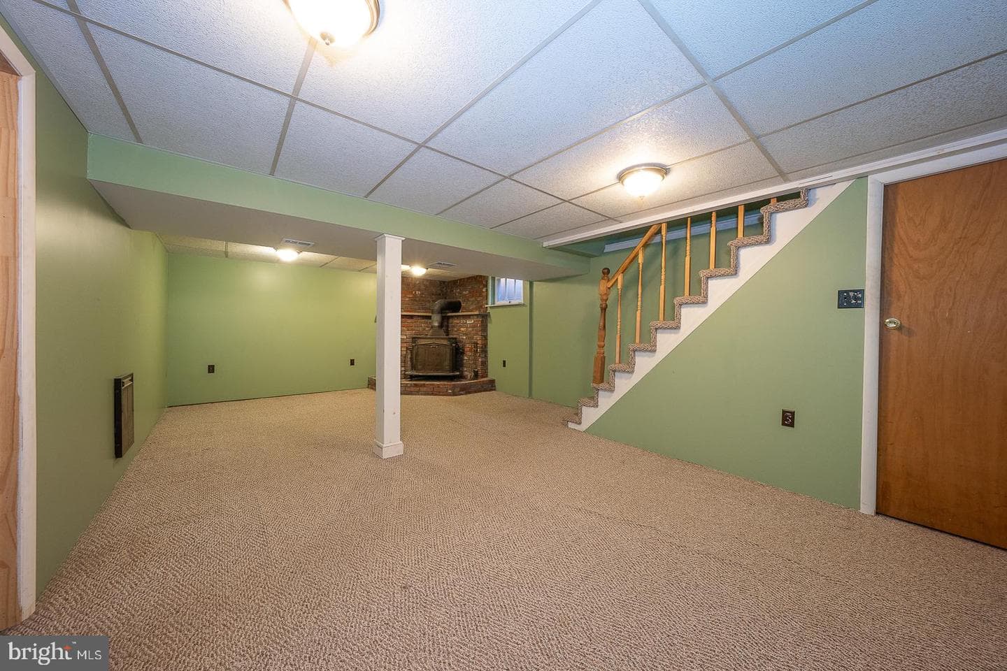 102 Tuscany Road photo 19