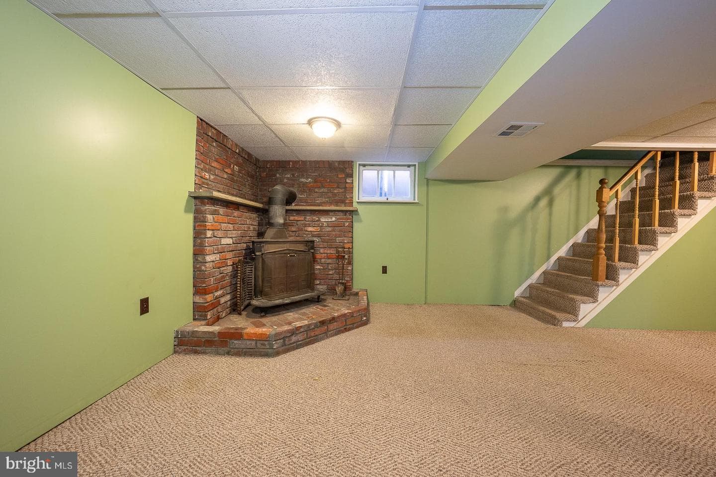102 Tuscany Road photo 20