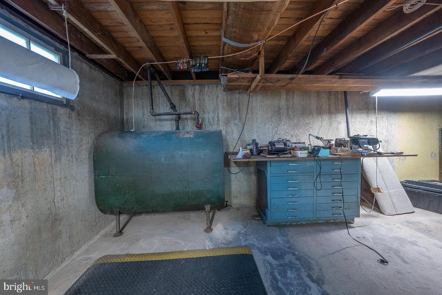 102 Tuscany Road photo 24