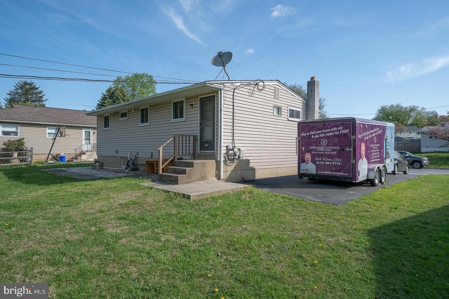 102 Tuscany Road photo 27