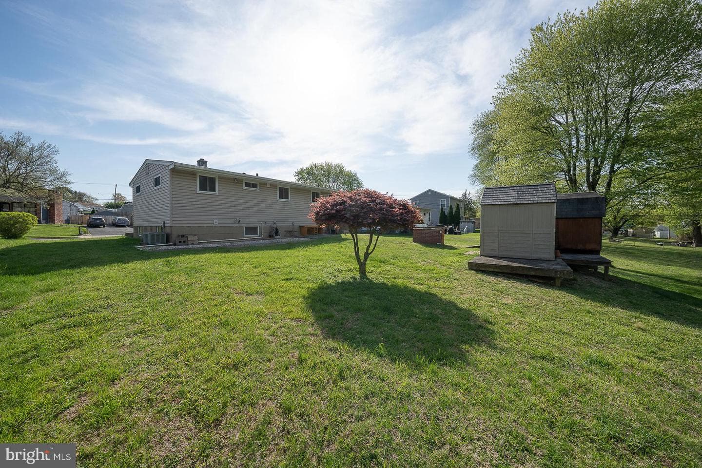 102 Tuscany Road photo 34