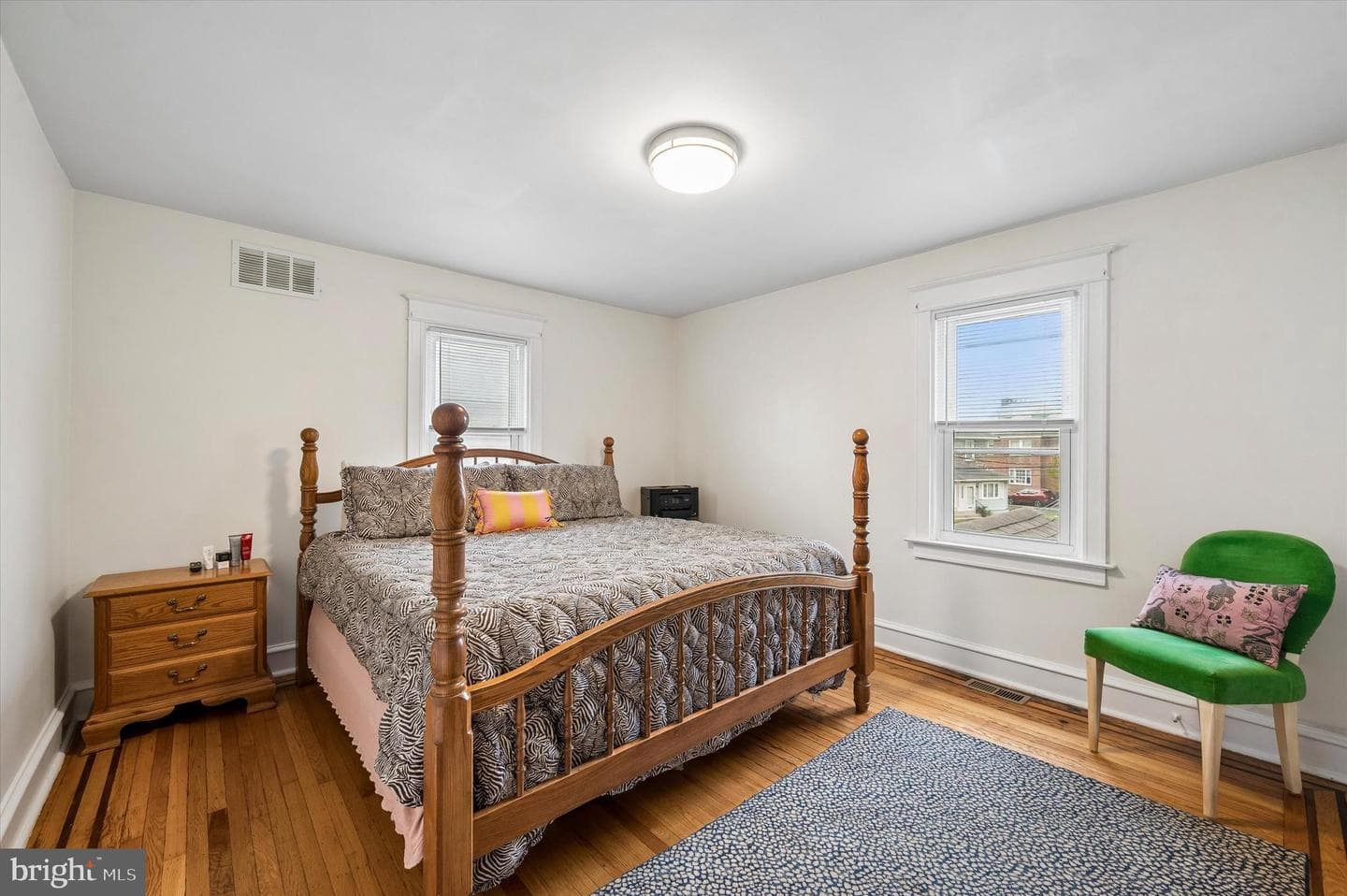 33 S Harwood Avenue photo 17