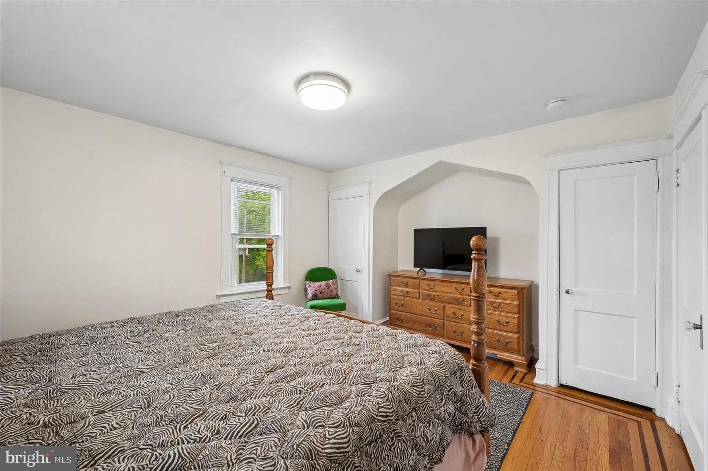 33 S Harwood Avenue photo 18