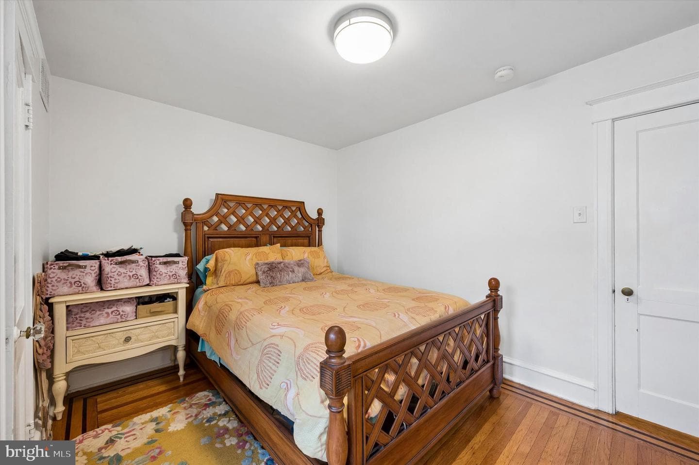 33 S Harwood Avenue photo 20