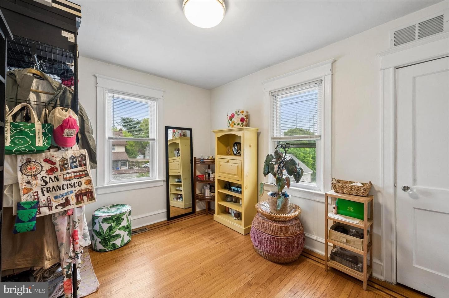 33 S Harwood Avenue photo 22