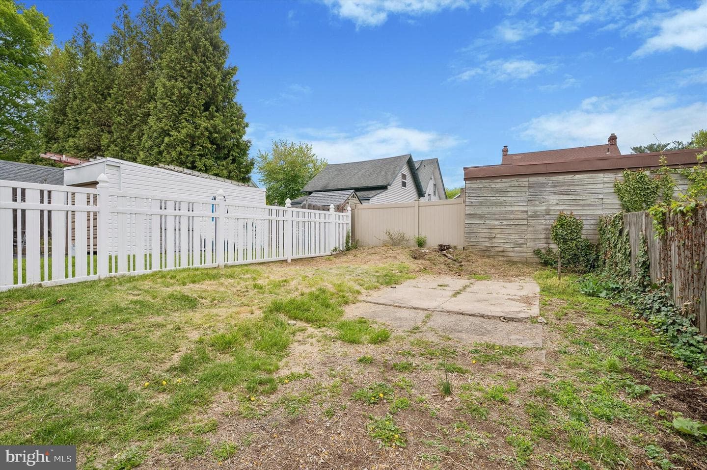 33 S Harwood Avenue photo 25