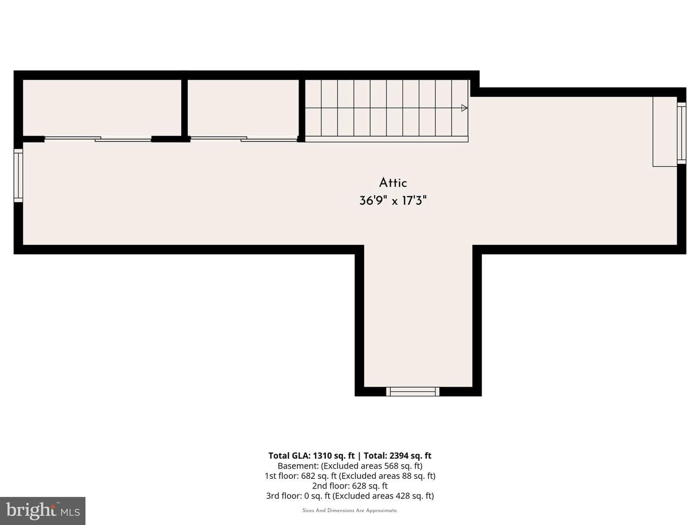 33 S Harwood Avenue photo 29