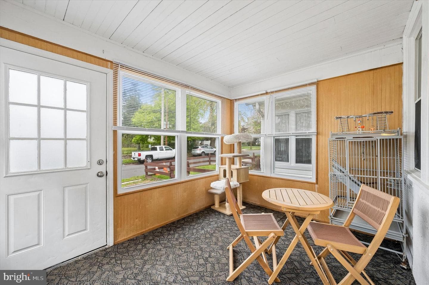 33 S Harwood Avenue photo 3