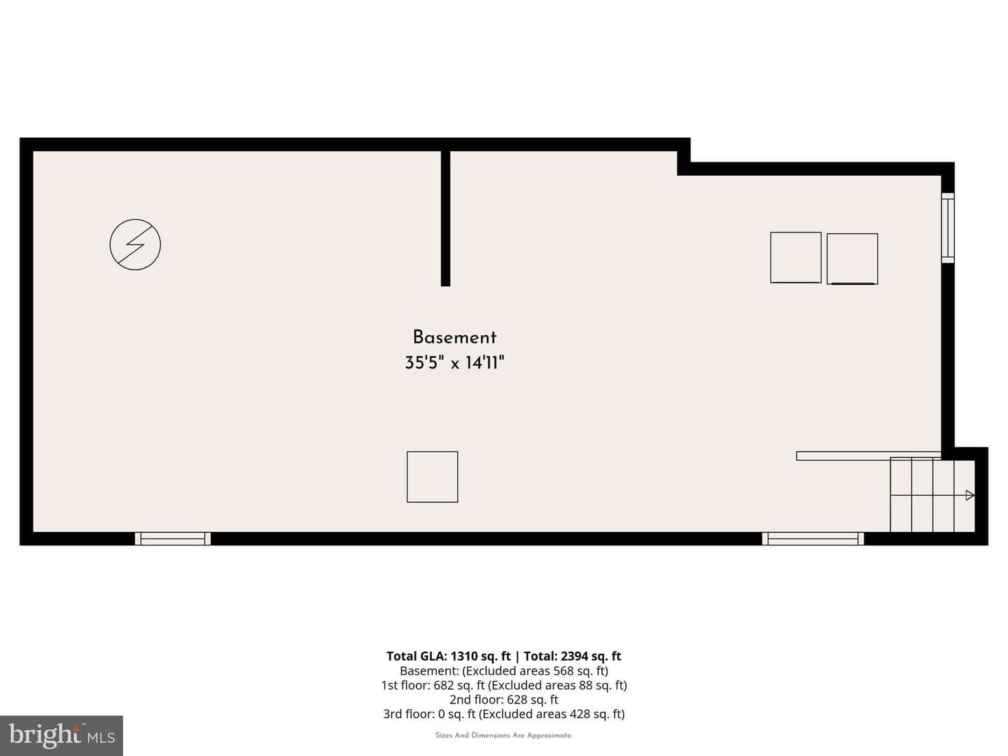 33 S Harwood Avenue photo 30