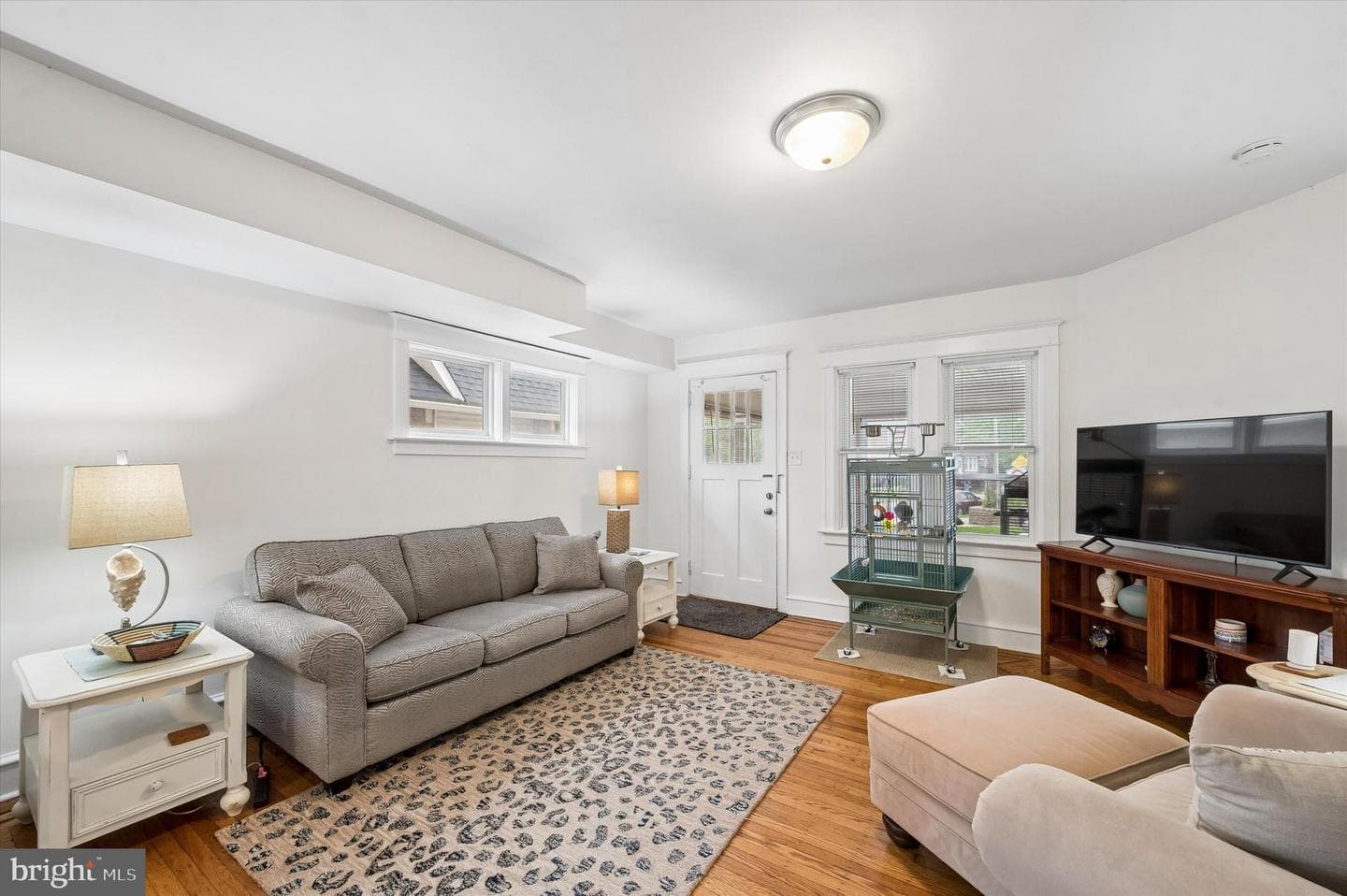 33 S Harwood Avenue photo 7