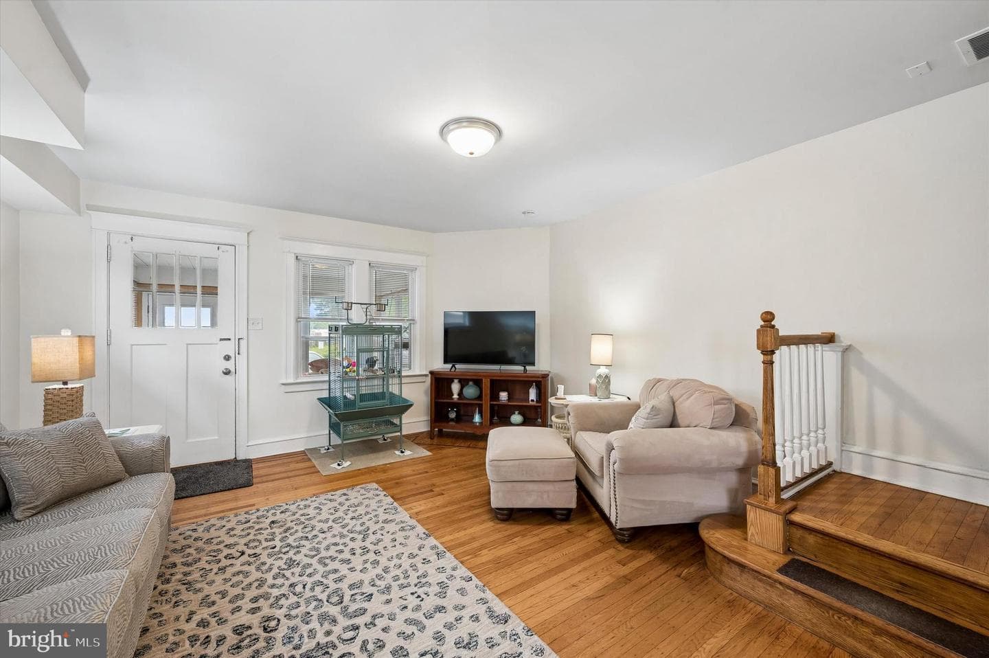 33 S Harwood Avenue photo 8