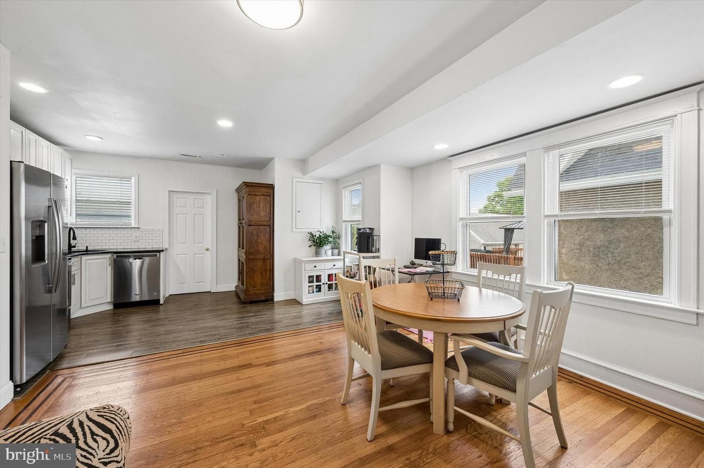 33 S Harwood Avenue photo 9