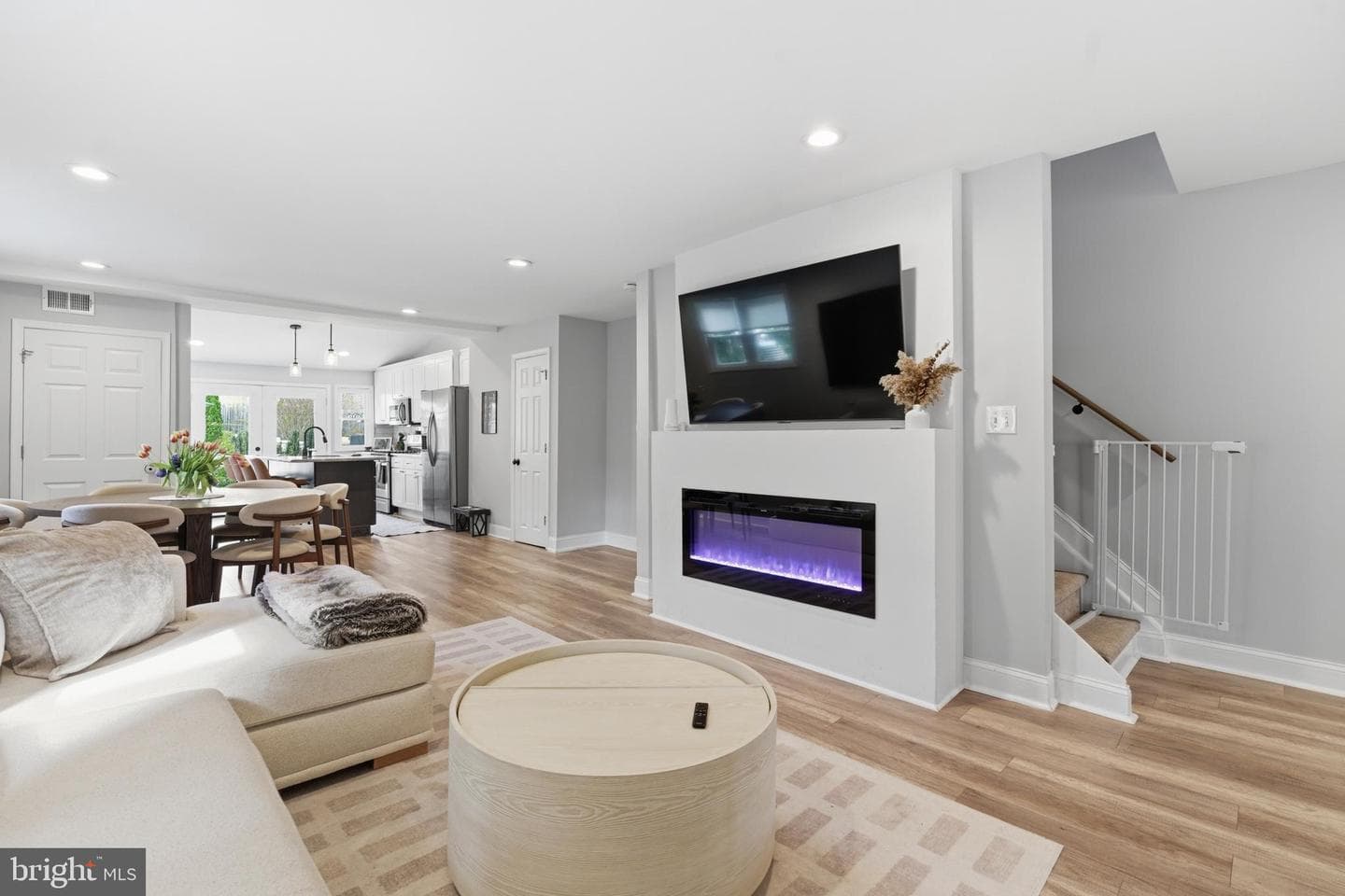 2508 Chestnut Avenue photo 11