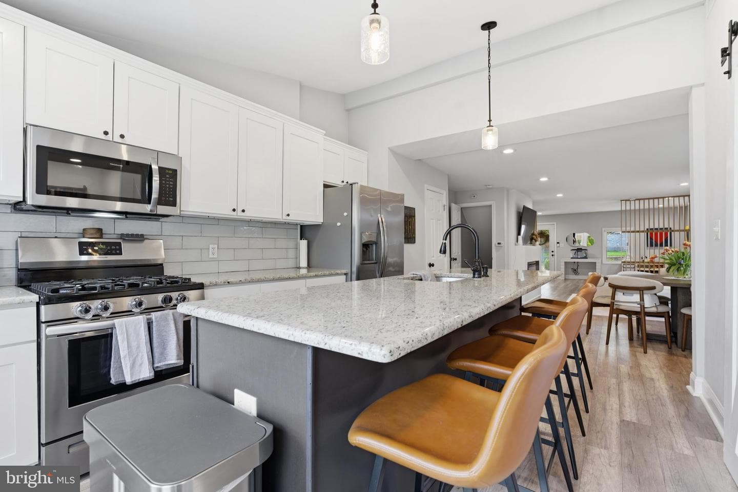 2508 Chestnut Avenue photo 18