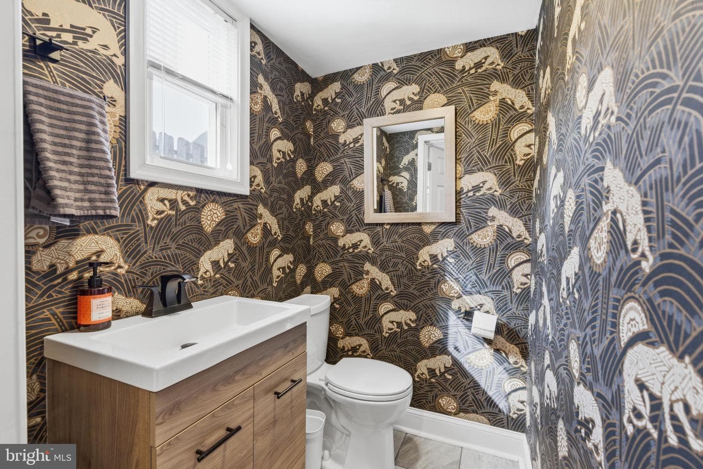 2508 Chestnut Avenue photo 19