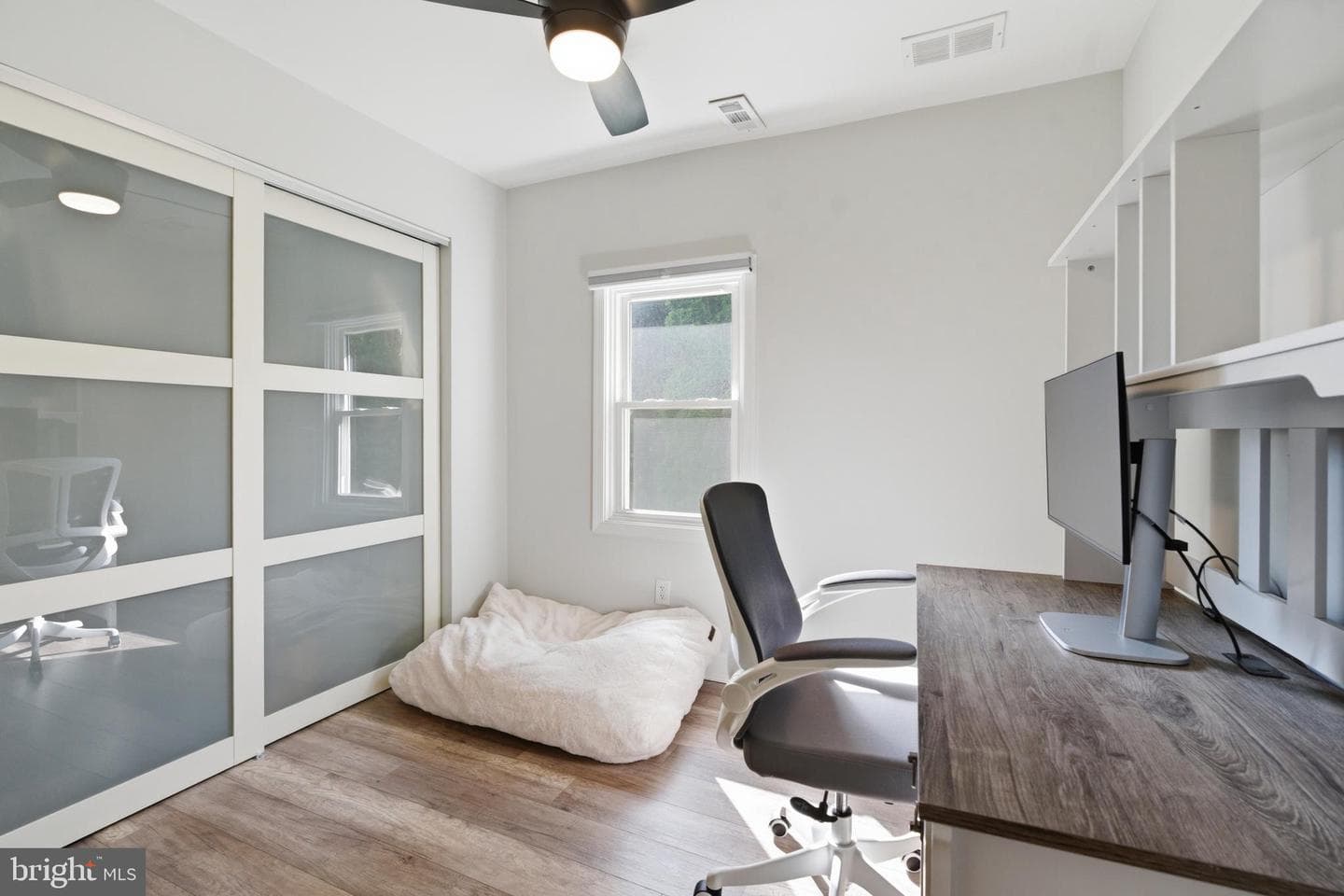 2508 Chestnut Avenue photo 22
