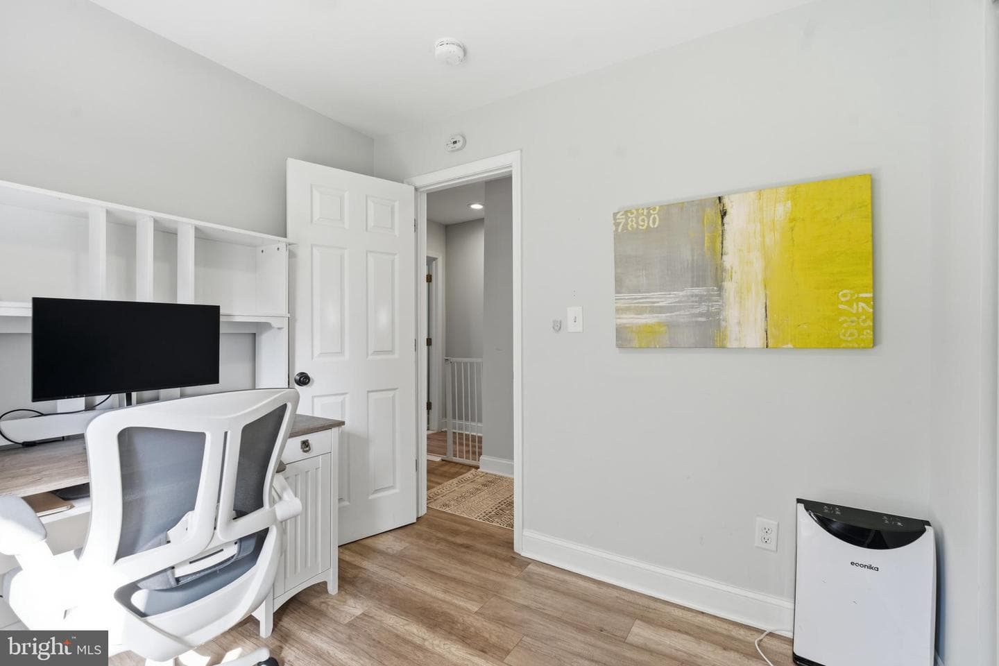 2508 Chestnut Avenue photo 23