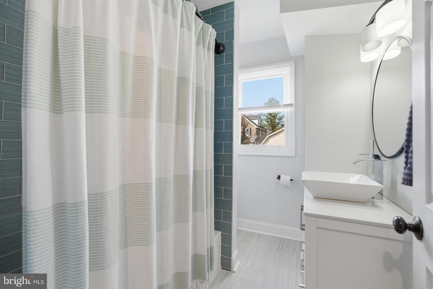 2508 Chestnut Avenue photo 26